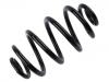 Coil Spring:4B0 511 115 AL