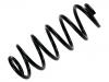 Muelle de chasis Coil Spring:8D0 411 105 DM