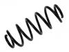 Muelle de chasis Coil Spring:8D0 411 105 DN