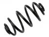 Muelle de chasis Coil Spring:4B0 511 115 AJ