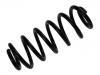 венцивидная пружина Coil Spring:8D0 411 105 DT