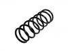 Fahrwerksfeder Coil Spring:96337843