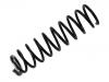 Coil Spring:96342022