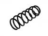 Coil Spring:96316780