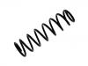 Muelle de chasis Coil Spring:41111-80G10