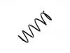 Ressort hélicoidal Coil Spring:41111-86G50