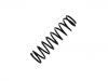 Muelle de chasis Coil Spring:95AB 5560 FC