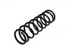 Ressort hélicoidal Coil Spring:52441-S1A-E01