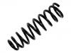 Fahrwerksfeder Coil Spring:51401-SED-E11