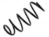Muelle de chasis Coil Spring:51401-SMJ-E04