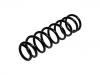 Muelle de chasis Coil Spring:52441-S30-921