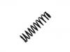 Fahrwerksfeder Coil Spring:51401-SS0-901