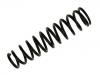 Fahrwerksfeder Coil Spring:51401-S03-901