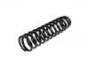 Ressort hélicoidal Coil Spring:51401-SR0-N02