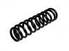 Muelle de chasis Coil Spring:REB101961
