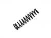 Coil Spring:51401-SR3-C01