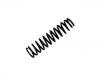 Fahrwerksfeder Coil Spring:51401-SR3-N01