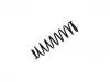 Ressort hélicoidal Coil Spring:52441-SR3-J02