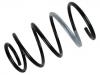 圈状弹簧 Coil Spring:54630-2L100