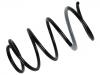 Muelle de chasis Coil Spring:54630-2L120