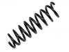 Fahrwerksfeder Coil Spring:55350-1H000