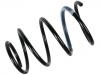 Muelle de chasis Coil Spring:54630-1H020