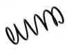 Muelle de chasis Coil Spring:54630-1C500