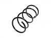 Fahrwerksfeder Coil Spring:54630-2F020