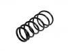 Ressort hélicoidal Coil Spring:55330-2F100