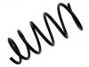 Muelle de chasis Coil Spring:77 00 840 273