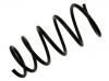 Coil Spring:77 00 840 273