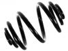 Muelle de chasis Coil Spring:82 00 041 470