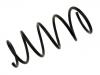 Muelle de chasis Coil Spring:77 00 311 490