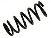 Fahrwerksfeder Coil Spring:55020-BM420