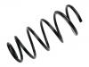 Fahrwerksfeder Coil Spring:54010-BM420