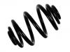 Fahrwerksfeder Coil Spring:33 53 6 760 606