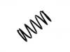 Fahrwerksfeder Coil Spring:48231-87271-000