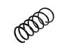 圈状弹簧 Coil Spring:46801827