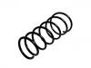 Muelle de chasis Coil Spring:46801828