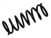 Muelle de chasis Coil Spring:1509841