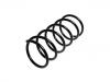 венцивидная пружина Coil Spring:1238330