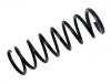 Muelle de chasis Coil Spring:1127086
