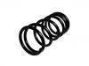 венцивидная пружина Coil Spring:YC15 5310 DD