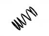 Fahrwerksfeder Coil Spring:YC15 5310 GC