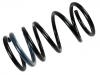 Ressort hélicoidal Coil Spring:YC15 5310 FC