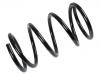 Coil Spring:YC15 5310 AC