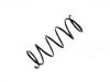 Muelle de chasis Coil Spring:YS61 5310 CA