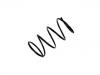 Fahrwerksfeder Coil Spring:51401-S6E-E01