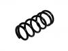 Fahrwerksfeder Coil Spring:52441-S5A-A22