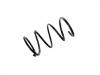 Fahrwerksfeder Coil Spring:51401-S5S-G12